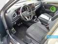 Volkswagen T-Roc 2.0TDI R-Line DSG7 110KW Gris - thumbnail 5
