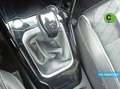 Volkswagen T-Roc 2.0TDI R-Line DSG7 110KW Gris - thumbnail 6
