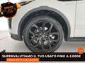 Land Rover Range Rover Evoque RR Evoque 1ª serie - Range Rover Evoque 2.0 TD4 15 Bianco - thumbnail 7
