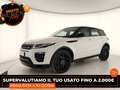 Land Rover Range Rover Evoque RR Evoque 1ª serie - Range Rover Evoque 2.0 TD4 15 Bianco - thumbnail 1