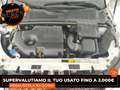 Land Rover Range Rover Evoque RR Evoque 1ª serie - Range Rover Evoque 2.0 TD4 15 Bianco - thumbnail 10