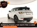 Land Rover Range Rover Evoque RR Evoque 1ª serie - Range Rover Evoque 2.0 TD4 15 Bianco - thumbnail 3