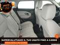 Land Rover Range Rover Evoque RR Evoque 1ª serie - Range Rover Evoque 2.0 TD4 15 Bianco - thumbnail 14