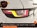 Land Rover Range Rover Evoque RR Evoque 1ª serie - Range Rover Evoque 2.0 TD4 15 Bianco - thumbnail 9