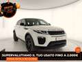 Land Rover Range Rover Evoque RR Evoque 1ª serie - Range Rover Evoque 2.0 TD4 15 Bianco - thumbnail 6