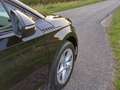 Skoda Enyaq iV 60 /Trekhaak/Navi/Camera/NL/Lage KM/ Zwart - thumbnail 21