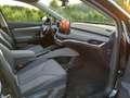 Skoda Enyaq iV 60 /Trekhaak/Navi/Camera/NL/Lage KM/ Zwart - thumbnail 39