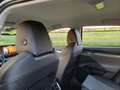 Skoda Enyaq iV 60 /Trekhaak/Navi/Camera/NL/Lage KM/ Zwart - thumbnail 31