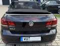 Volkswagen Golf Cabriolet Golf Cabrio 1.2 TSI Negru - thumbnail 3