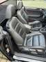 Volkswagen Golf Cabriolet Golf Cabrio 1.2 TSI Negru - thumbnail 5