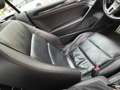 Volkswagen Golf Cabriolet Golf Cabrio 1.2 TSI Negru - thumbnail 8