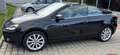 Volkswagen Golf Cabriolet Golf Cabrio 1.2 TSI Negru - thumbnail 2