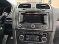 Volkswagen Golf Cabriolet Golf Cabrio 1.2 TSI Negru - thumbnail 7