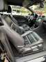 Volkswagen Golf Cabriolet Golf Cabrio 1.2 TSI Negru - thumbnail 14