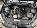 Volkswagen Golf Cabriolet Golf Cabrio 1.2 TSI Negru - thumbnail 12