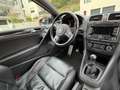 Volkswagen Golf Cabriolet Golf Cabrio 1.2 TSI Negru - thumbnail 6