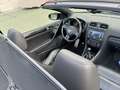 Volkswagen Golf Cabriolet Golf Cabrio 1.2 TSI Negru - thumbnail 4