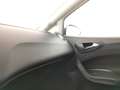 SEAT Ibiza st 1.2 tsi 86cv fr - thumbnail 19