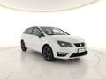 SEAT Ibiza st 1.2 tsi 86cv fr - thumbnail 7