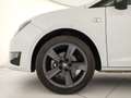 SEAT Ibiza st 1.2 tsi 86cv fr - thumbnail 9