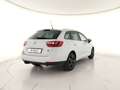 SEAT Ibiza st 1.2 tsi 86cv fr - thumbnail 5