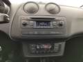 SEAT Ibiza st 1.2 tsi 86cv fr - thumbnail 17