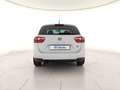 SEAT Ibiza st 1.2 tsi 86cv fr - thumbnail 4