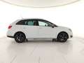 SEAT Ibiza st 1.2 tsi 86cv fr - thumbnail 6