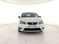 SEAT Ibiza st 1.2 tsi 86cv fr - thumbnail 8