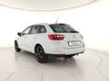 SEAT Ibiza st 1.2 tsi 86cv fr - thumbnail 3