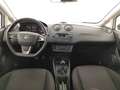 SEAT Ibiza st 1.2 tsi 86cv fr - thumbnail 13