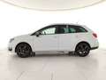 SEAT Ibiza st 1.2 tsi 86cv fr - thumbnail 2