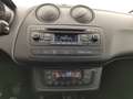 SEAT Ibiza st 1.2 tsi 86cv fr - thumbnail 16