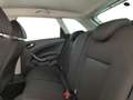 SEAT Ibiza st 1.2 tsi 86cv fr - thumbnail 12