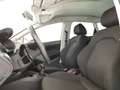SEAT Ibiza st 1.2 tsi 86cv fr - thumbnail 11