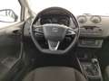 SEAT Ibiza st 1.2 tsi 86cv fr - thumbnail 14