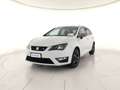 SEAT Ibiza st 1.2 tsi 86cv fr - thumbnail 1