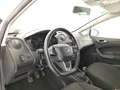SEAT Ibiza st 1.2 tsi 86cv fr - thumbnail 10