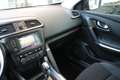 Renault Kadjar TCe 130 EDC Bose Edition *Automatik *SHZ *Garantie Grau - thumbnail 12