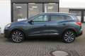Renault Kadjar TCe 130 EDC Bose Edition *Automatik *SHZ *Garantie Grau - thumbnail 4