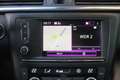 Renault Kadjar TCe 130 EDC Bose Edition *Automatik *SHZ *Garantie Grau - thumbnail 14