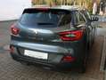 Renault Kadjar TCe 130 EDC Bose Edition *Automatik *SHZ *Garantie Grau - thumbnail 3