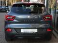 Renault Kadjar TCe 130 EDC Bose Edition *Automatik *SHZ *Garantie Grau - thumbnail 5