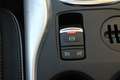 Renault Kadjar TCe 130 EDC Bose Edition *Automatik *SHZ *Garantie Grau - thumbnail 11