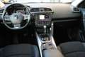 Renault Kadjar TCe 130 EDC Bose Edition *Automatik *SHZ *Garantie Grau - thumbnail 10