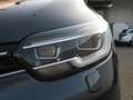 Renault Kadjar TCe 130 EDC Bose Edition *Automatik *SHZ *Garantie Grau - thumbnail 7