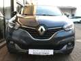 Renault Kadjar TCe 130 EDC Bose Edition *Automatik *SHZ *Garantie Grau - thumbnail 9