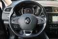 Renault Kadjar TCe 130 EDC Bose Edition *Automatik *SHZ *Garantie Grau - thumbnail 19