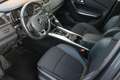 Renault Kadjar TCe 130 EDC Bose Edition *Automatik *SHZ *Garantie Grau - thumbnail 25