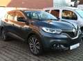 Renault Kadjar TCe 130 EDC Bose Edition *Automatik *SHZ *Garantie Grau - thumbnail 1
